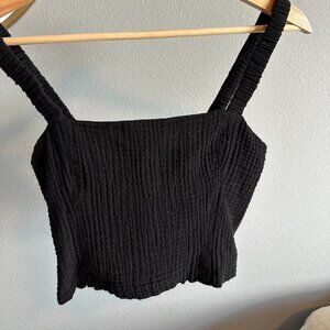 Z Supply Womens Tank XS